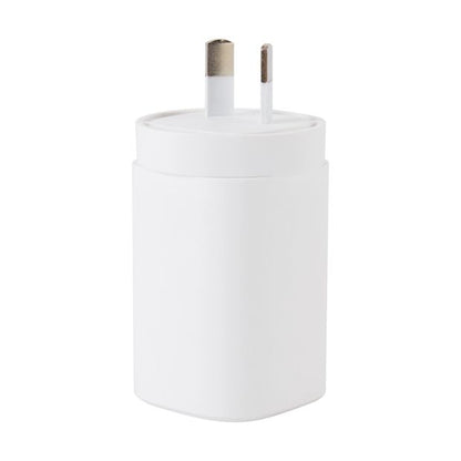 65W Wall Charger - Anko
