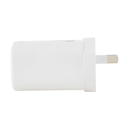 65W Wall Charger - Anko