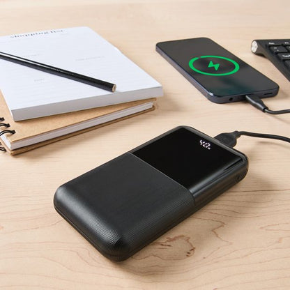 15000mAh 20W Powerbank - Anko