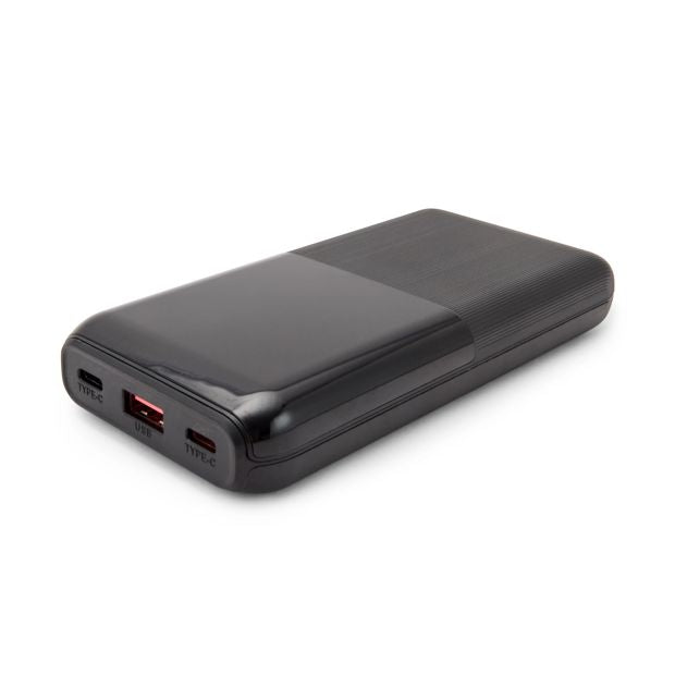 15000mAh 20W Powerbank - Anko