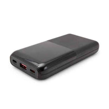 15000mAh 20W Powerbank - Anko