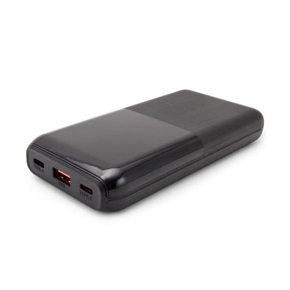 15000mAh 20W Powerbank - Anko