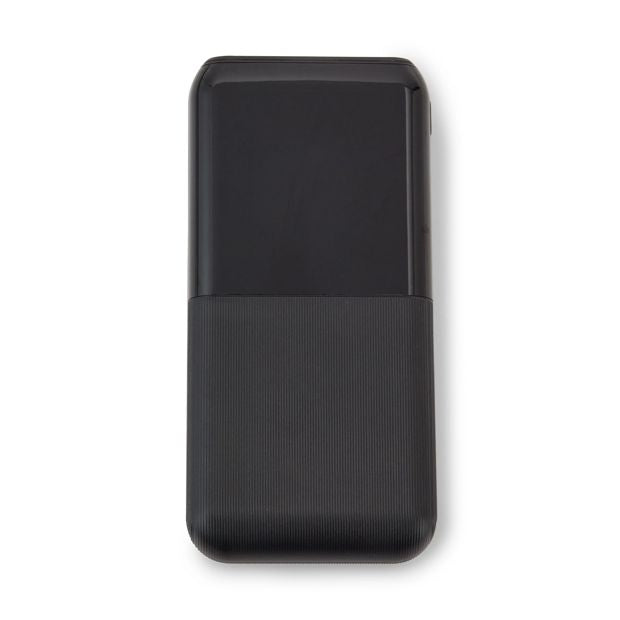 15000mAh 20W Powerbank - Anko