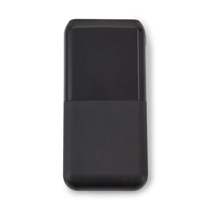 15000mAh 20W Powerbank - Anko