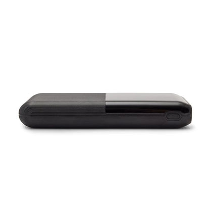 15000mAh 20W Powerbank - Anko