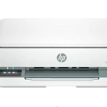 HP ENVY 6131e All-in-One Printer