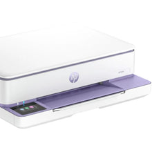 HP ENVY 6131e All-in-One Printer