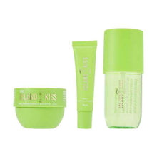 Summer Solstice Island Kiss Mini Collection - OXX Fragrance