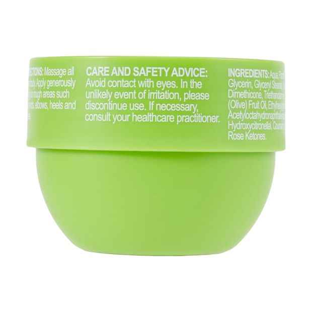 Summer Solstice Island Kiss Mini Collection - OXX Fragrance