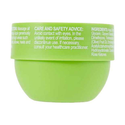 Summer Solstice Island Kiss Mini Collection - OXX Fragrance