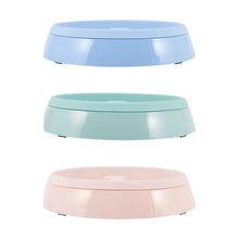 Pet Slow Feed Bowl, Assorted - Anko