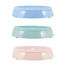 Pet Slow Feed Bowl, Assorted - Anko