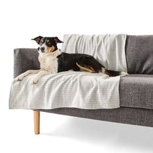 Pet Couch Cover Water Resistant, Large, Assorted - Anko