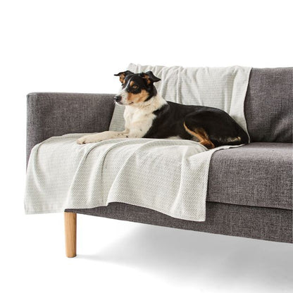 Pet Couch Cover Water Resistant, Large, Assorted - Anko
