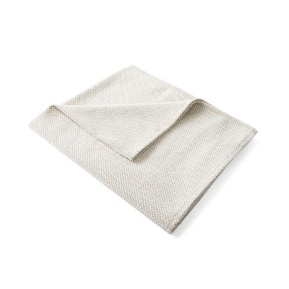 Pet Couch Cover Water Resistant, Large, Assorted - Anko