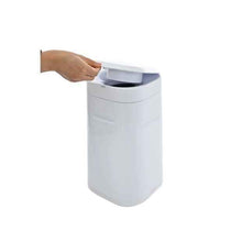 Cat Litter Locker - Anko