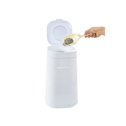 Cat Litter Locker - Anko