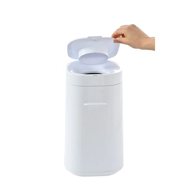 Cat Litter Locker - Anko