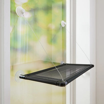 Cat Window Hammock - Anko