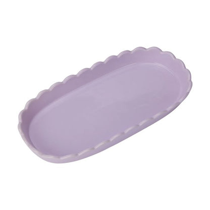 Lilac Tray - Anko