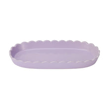 Lilac Tray - Anko