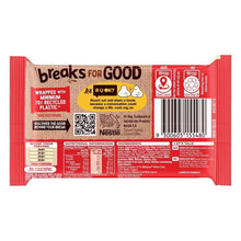 Nestle KitKat Milkybar Chocolate Bar 42g