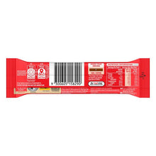 Nestle KitKat Chunky Chocolate Bar 48g