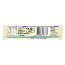 Nestle Milkybar Classic Chocolate 44g