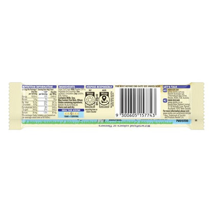 Nestle Milkybar Classic Chocolate 44g