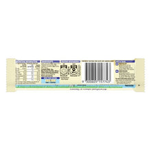 Nestle Milkybar Classic Chocolate 44g