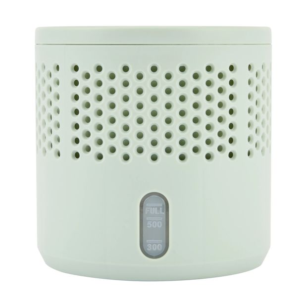 400g Green Moisture Absorber - Anko