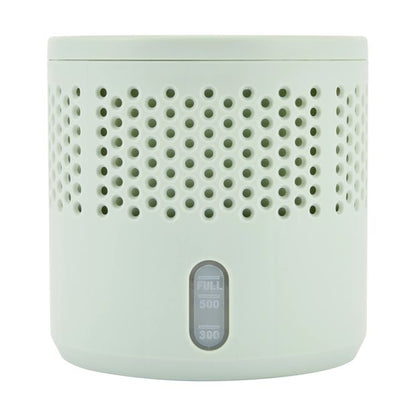 400g Green Moisture Absorber - Anko