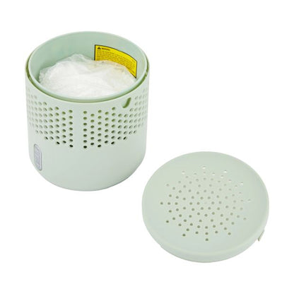 400g Green Moisture Absorber - Anko