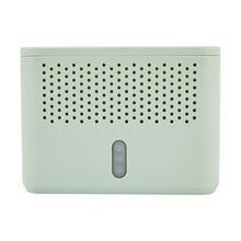 600g Slim Green Moisture Absorber - Anko