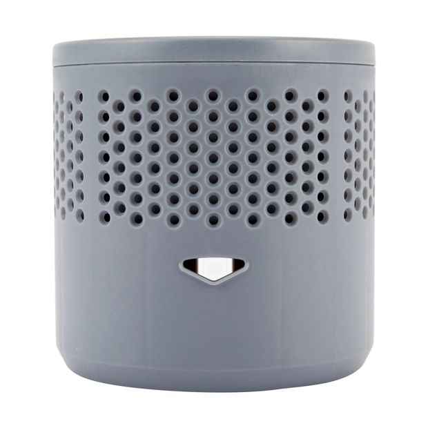 400g Grey Moisture Absorber - Anko