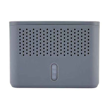 600g Slim Grey Moisture Absorber - Anko