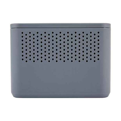 600g Slim Grey Moisture Absorber - Anko