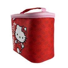 Hello Kitty Top Loader Lunch Bag