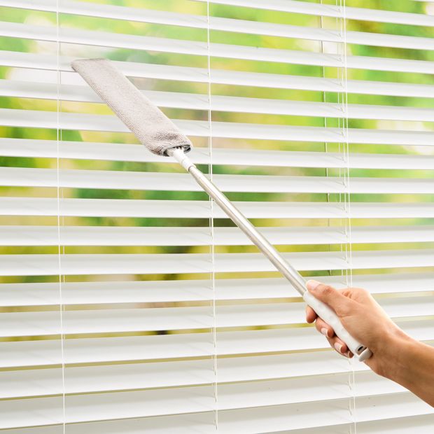 3 Piece Dusting Telescopic Set - Anko
