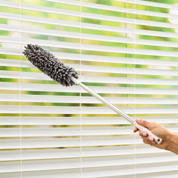 3 Piece Dusting Telescopic Set - Anko