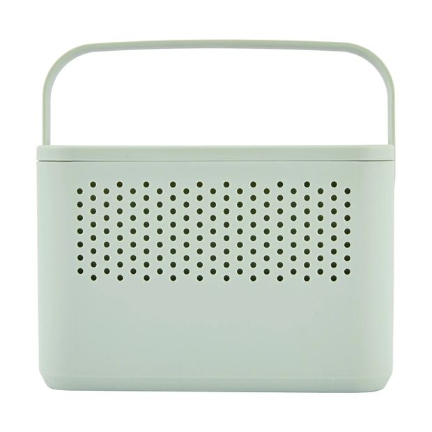 1.2kg Green Moisture Absorber - Anko