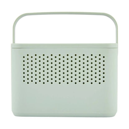 1.2kg Green Moisture Absorber - Anko
