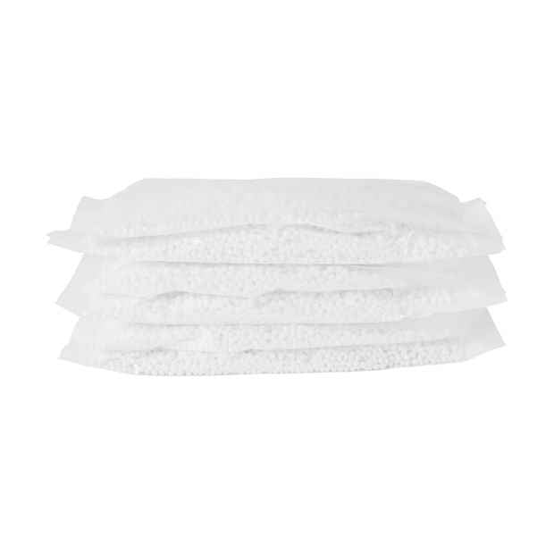 3 Pack 400g Moisture Refills - Anko