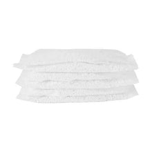 3 Pack 400g Moisture Refills - Anko