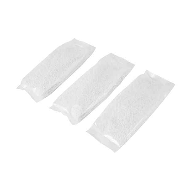 3 Pack 400g Moisture Refills - Anko