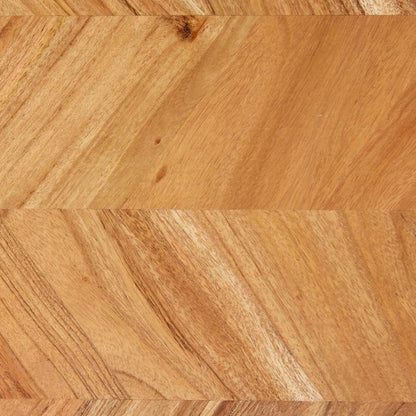 Herringbone Cutting Board - Anko