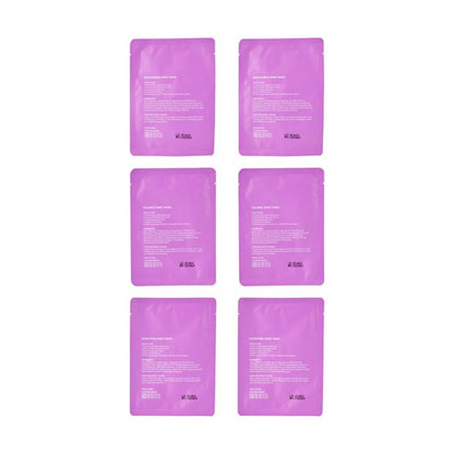 The Ultimate Girls Night in Kit - OXX Skincare