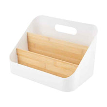 Desk Tier Set, White - Anko