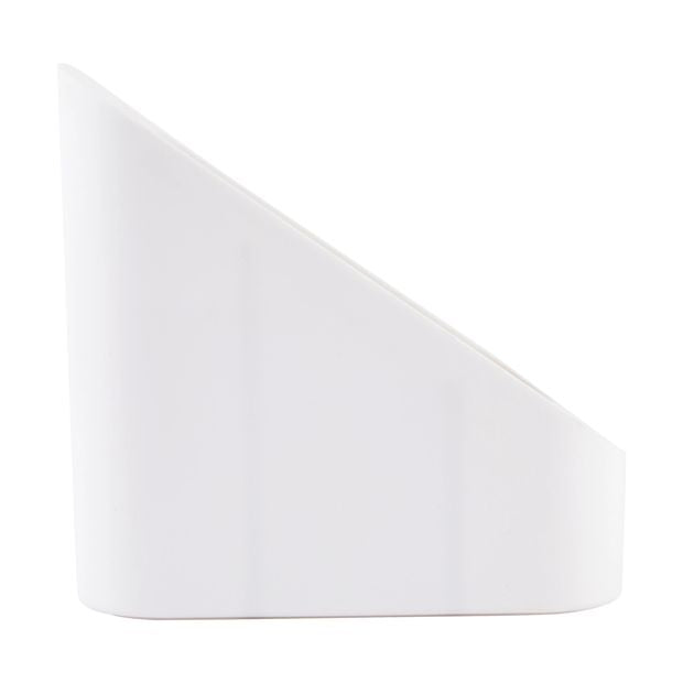 Desk Tier Set, White - Anko
