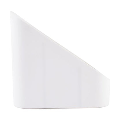 Desk Tier Set, White - Anko